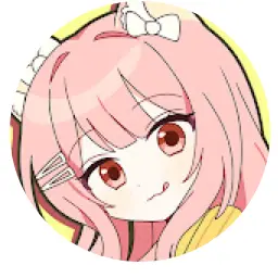 Profile image of 모몬