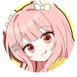 모몬