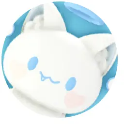 Profile image of 모찌엘