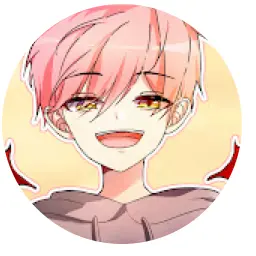 Profile image of 집사