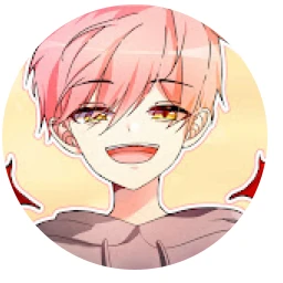 집사