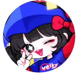 Profile image of 벨키