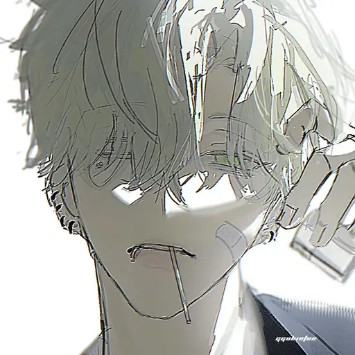 R_diso의 한석하