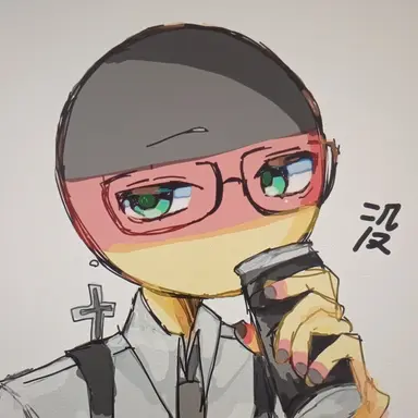 Profile image of ドイツ