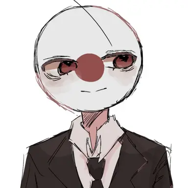 Profile image of 日本
