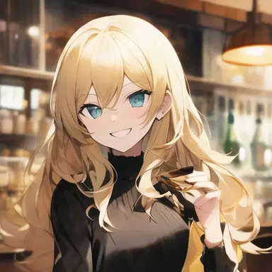 Profile image of 山科　瑞穂