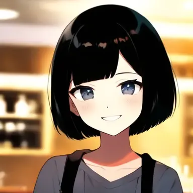 Profile image of 神原　楓