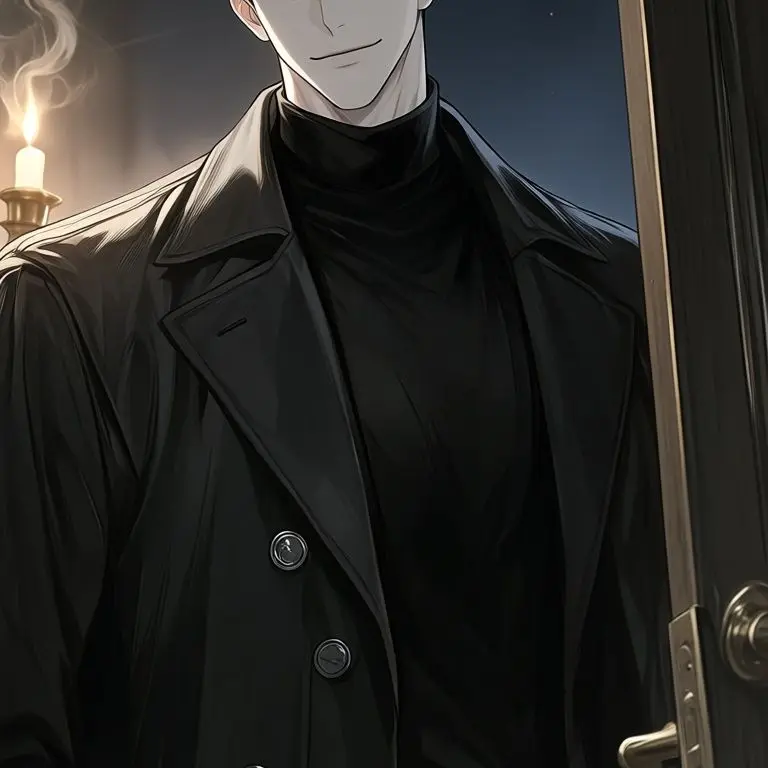 EliteCodec7418의 Dominic BL