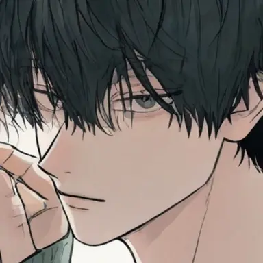 Profile image of Ainosuke