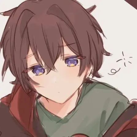 StupidVole3335의 配信中……