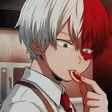 Profile image of Shoto