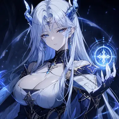 Profile image of 리아나