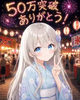 Profile image of 姫奈