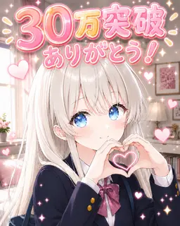 Profile image of 姫奈