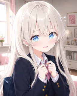 Profile image of 히나