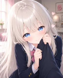 Profile image of 히나