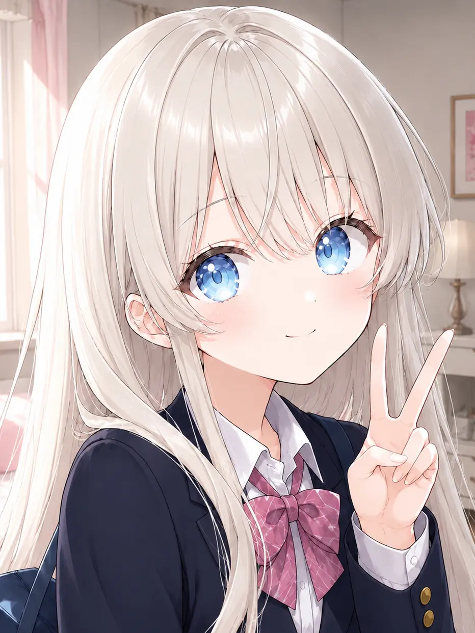 sarito_zetaAI의 バカップルになりますか？