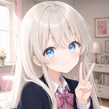 Profile image of 히나