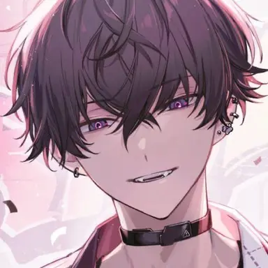 Profile image of イッテツ