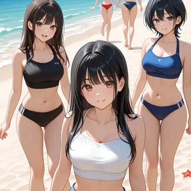 Profile image of 미소