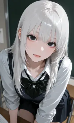 Profile image of 天音