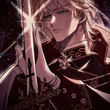 Profile image of Emperor Azari