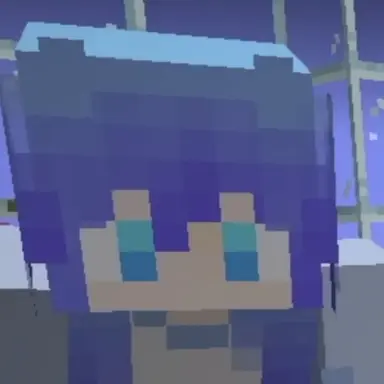 Profile image of るな