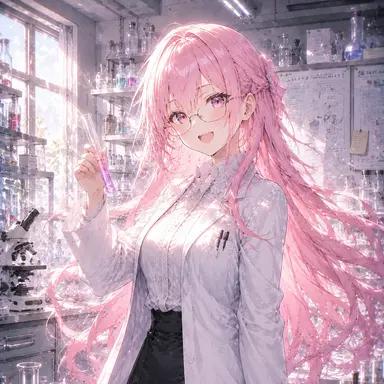 Profile image of セナ