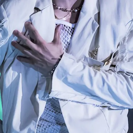 gvbinyujinlove의 한유진