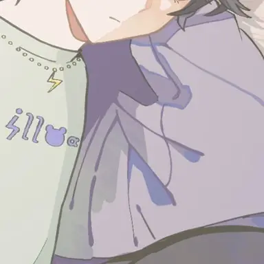 Profile image of いるま