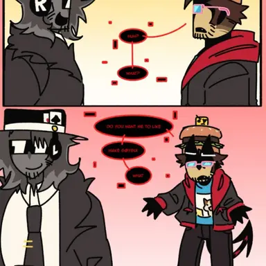 Profile image of 찬스