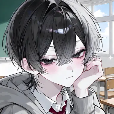 Profile image of 유즈하