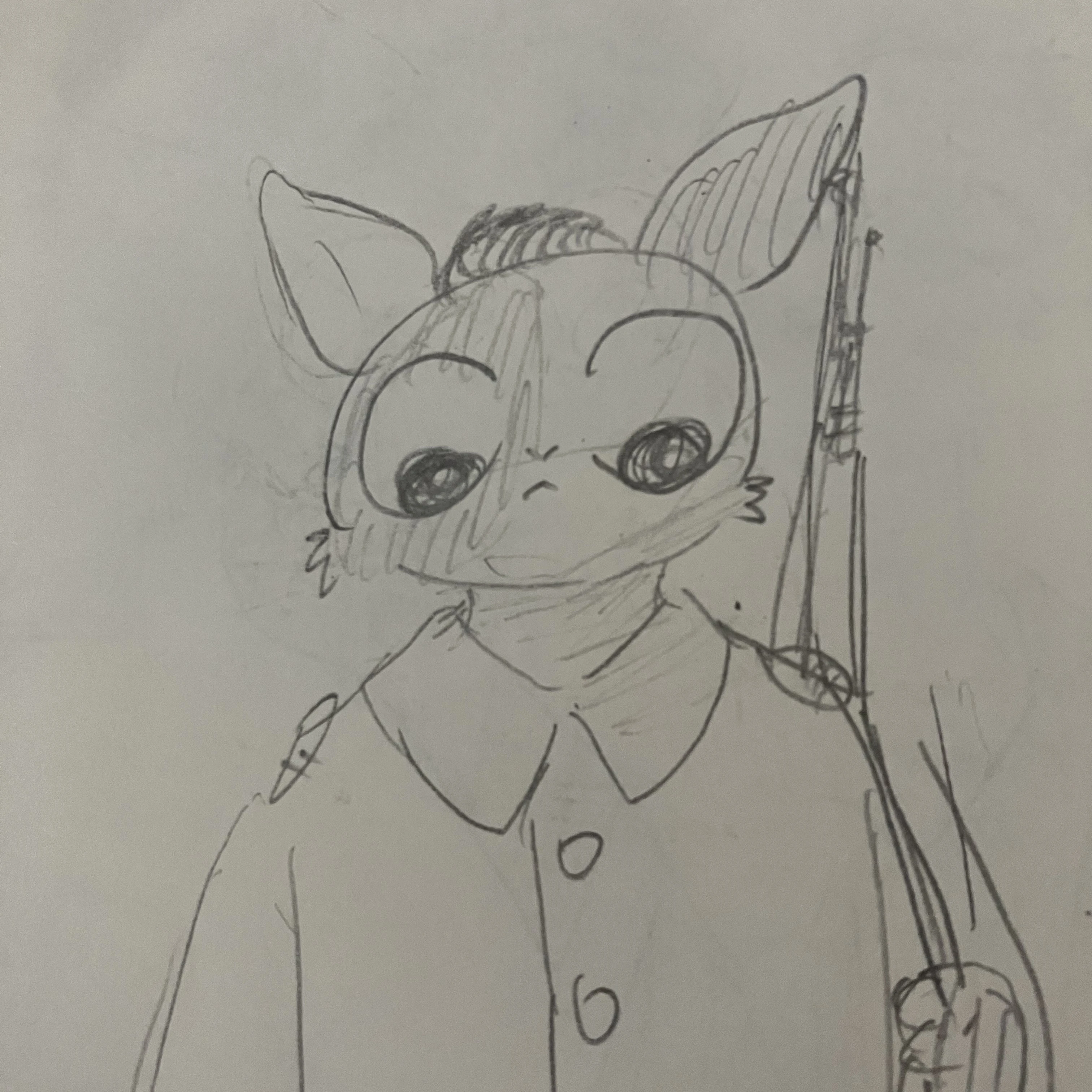 シェイ