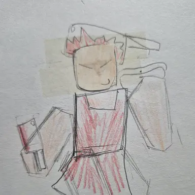 Profile image of Hotdog