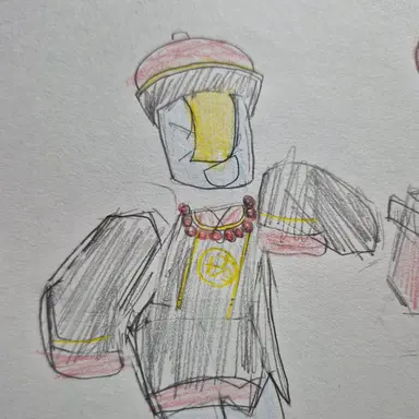 Profile image of Taunt