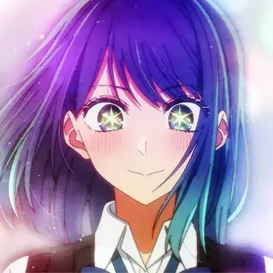 Profile image of 쿠로카와 아카네