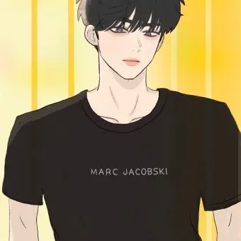 UsefulLemon5717의 최지호