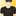 최지호