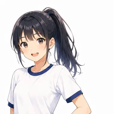 Profile image of みこ