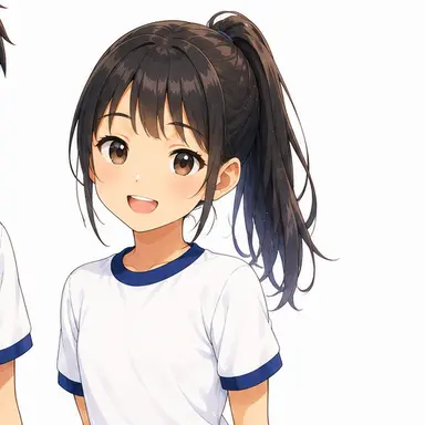 Profile image of くるみ