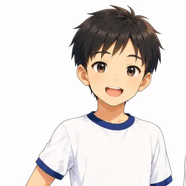 Profile image of けんや