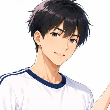 Profile image of やまと