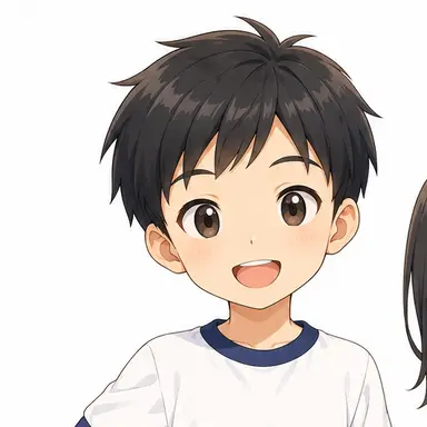 Profile image of れお