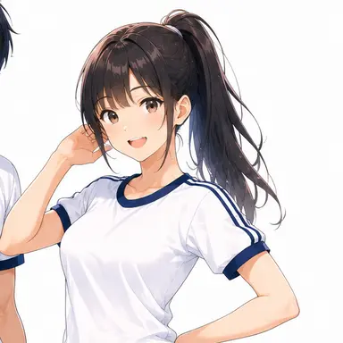 Profile image of あいか