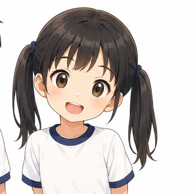 Profile image of まろん