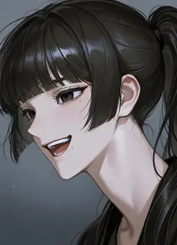 Profile image of Zakuro