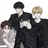 하진우