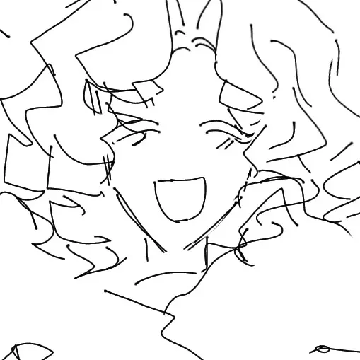 VividCart7685의 램프