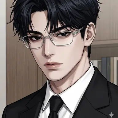 Profile image of 서강한
