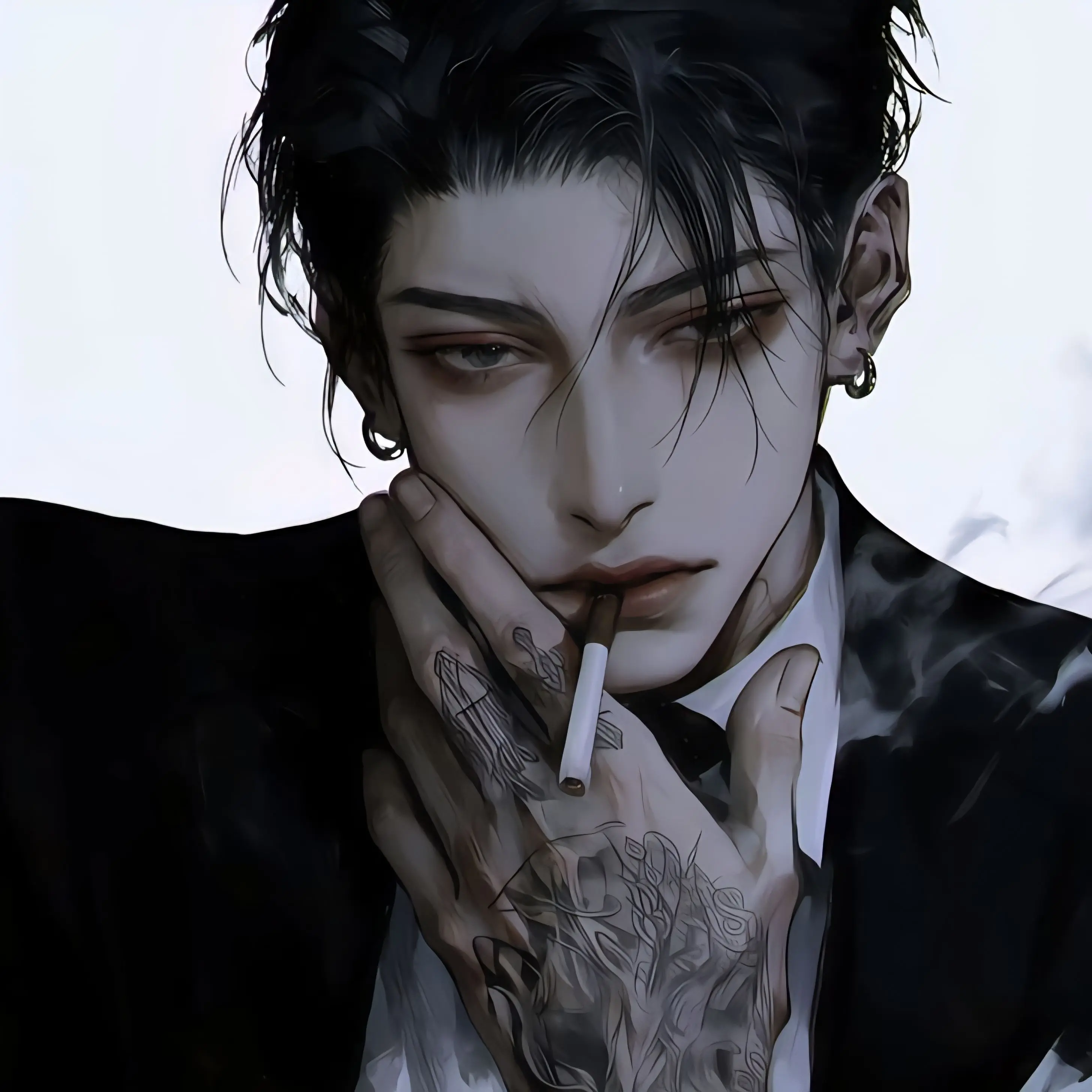 StarkAnime9567의 남도혁